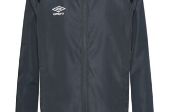 Umbro-Woven-Kinder-Jacke-65302U-AMV-SportSpar