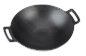 Vielseitiger-Grillwok-von-LANDMANN-für-Gasgrills-Co-