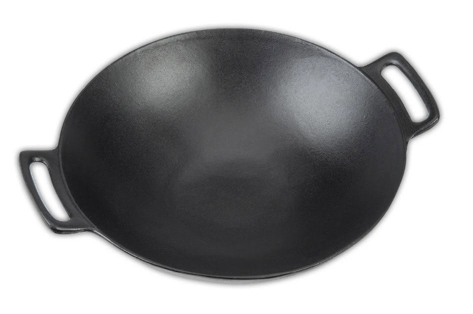 Vielseitiger-Grillwok-Von-Landmann-Für-Gasgrills-Co-