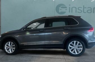 Volkswagen-Tiguan-instamotion