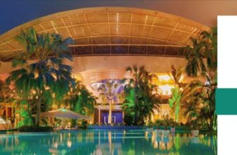 Wellnessgutschein-Hotel-Therme-für-2-Personen