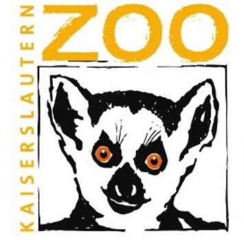 Zoo-Kaiserslautern-Zoo-Kaiserslautern