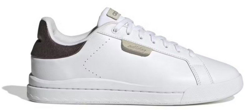 Adidas Damen Sneaker Court Silk If5388