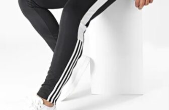 adidas-Tiro-Essential-Pant-