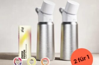 air-up®-Kauf-1-bekomm-2-Steel-Flaschen