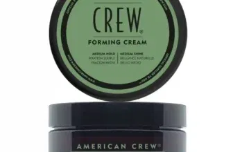 AMERICAN CREW Forming Cream 85g für 8,82€ inkl. Versand