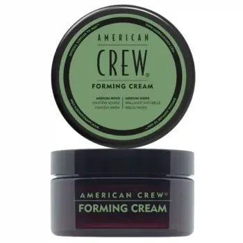 AMERICAN CREW Forming Cream 85g für 8,82€ inkl. Versand