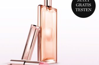 campaigns-lancome-de-quiz-1421364 1221-lipidole idoleedt esampling-html-