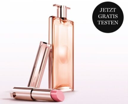 campaigns-lancome-de-quiz-1421364 1221-lipidole idoleedt esampling-html-