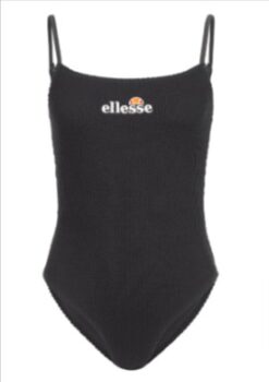 ellesse-Suro-Damen-Badeanzug-