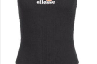 ellesse-Suro-Damen-Badeanzug-