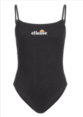 Ellesse-Suro-Damen-Badeanzug-