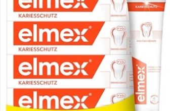 elmex-Zahnpasta-Kariesschutz-4x75ml