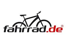 fahrrad.de: Extra 50% Rabatt auf 2. Wahl Fahrräder  z.B.: Wilier Garda Rim schwarz Rennrad für 676,49 € statt 1.900 € neu