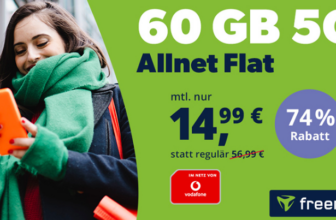 freenet-Vodafone-5G-Allnet-Flat-mit-60-GB