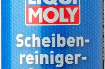 liqui moly scheibenreiniger-superkonzentrat ocean 01