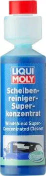 liqui moly scheibenreiniger-superkonzentrat ocean 01