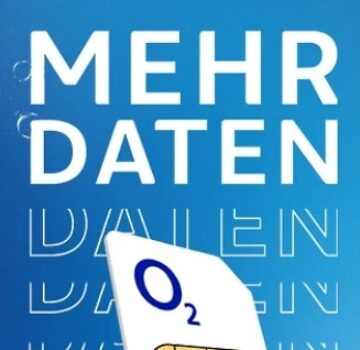 o2-Mobilfunkanbieter-für-Handytarif-Smartphone-Internet