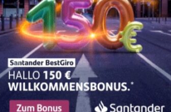 santander-bestgiro-150euro-300x250-gif-300×250-