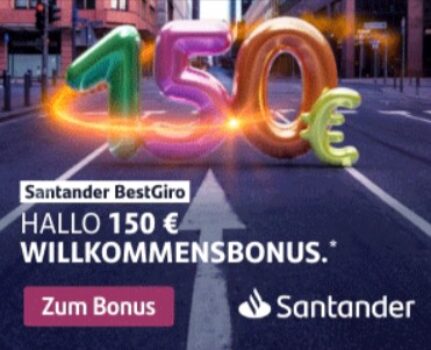 santander-bestgiro-150euro-300x250-gif-300×250-