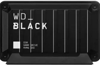 wd black d30 game drive ssd 2 tb 01