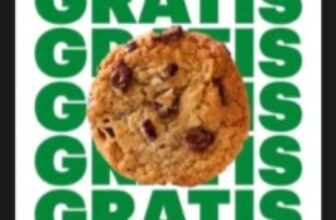 🍪-Gratis-Cookie-bei-Subway