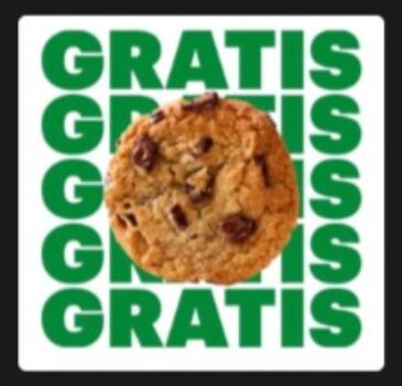 🍪-Gratis-Cookie-bei-Subway