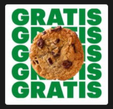 🍪-Gratis-Cookie-Bei-Subway