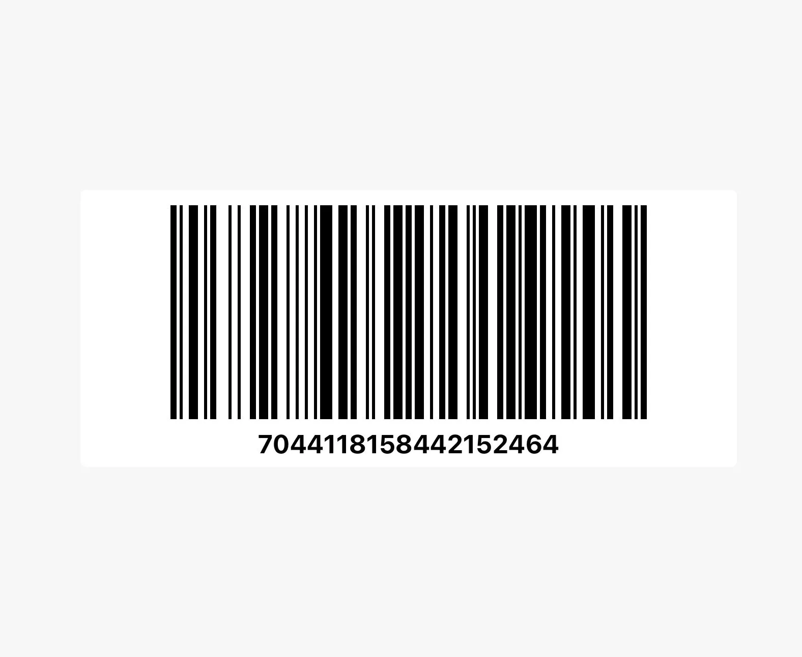 312D6A81-E4B0-4E82-9A8C-1F373Cc1B496