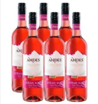 6-Flaschen-Peter-Mertes-Andes-Syrah-Rosé-trocken