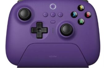 8bitdo-neues-ultimatives-2-4g-Wireless-Joystick-Update-mit-Hall-Effekt-Gaming-Controller-für-PC-Windows-Dampf-deck-Android-und-iPhone