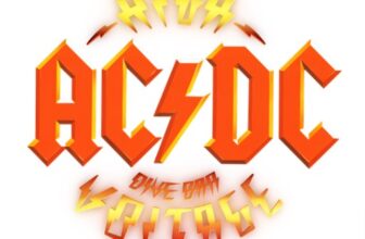 AC-DC-HIGH-VOLTAGE-DIVE-BAR-12-06-24