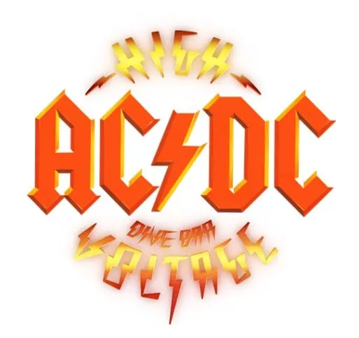 Gratis: AC/DC Tattoos in München: Das Event des Jahres