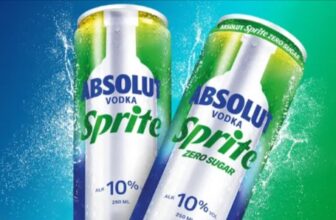 Absolut-Vodka-Sprite-Mixgetränk-im-Test-REWE-Produkttests