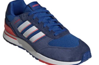 Adidas Run 80s Herren Sneaker IG3531