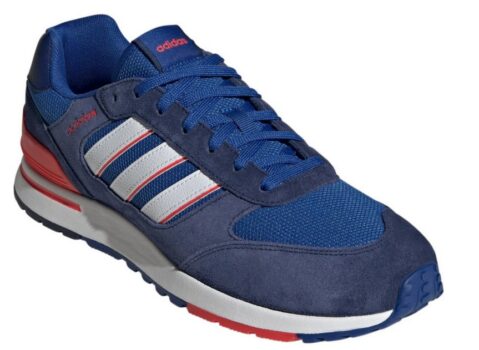 Adidas Run 80s Herren Sneaker IG3531