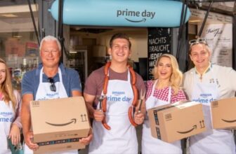 Amazon-de-AT PD2024