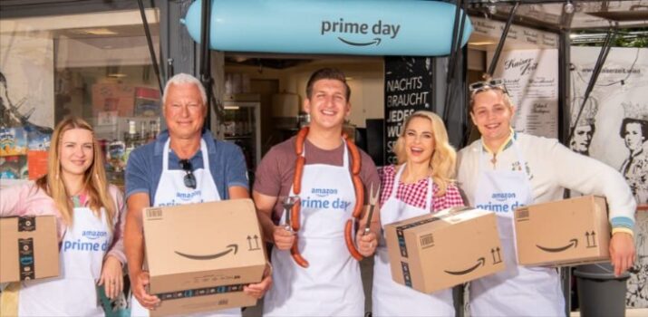 Amazon-de-AT PD2024