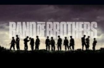 Amazon-de-Band-of-Brothers-ansehen-Prime-Video