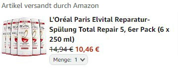 Amazon-De-Bezahlvorgang (5)