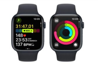 Apple-Watch-9-GPS-45mm-Aluminium