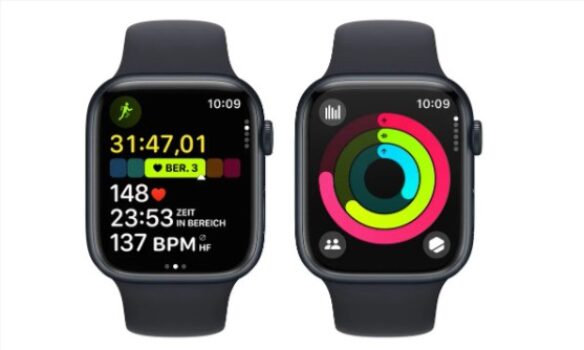 Apple-Watch-9-GPS-45mm-Aluminium