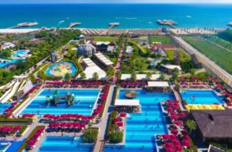 Aska-Lara-Resort-Spa-in-Lara-Beach-Antalya-weloveholidays