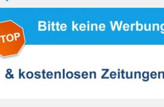 Aufkleber-keine-Werbung-–-AWISTA