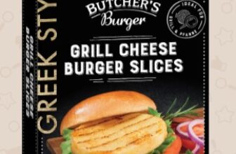 Butcher-s-Grill-Cheese-Burger-Slices-im-Test-REWE-Produkttests
