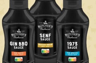 Butcher-s-Grillsaucen-im-Test-REWE-Produkttests