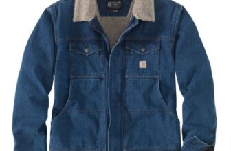 Carhartt-Jacke-Relaxed-Denim-Sherpa-Lined-Jacket-Beech-Jacken-Mäntel-Herrenbekleidung-Workwear-kustom-kult-de