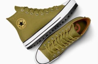 Chuck-Taylor-All-Star-City-Trek