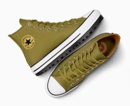 Chuck-Taylor-All-Star-City-Trek