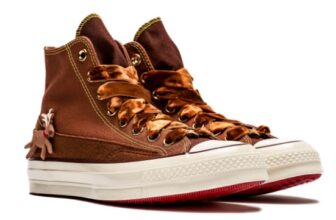 Converse-CHUCK-70-HI-Christmas-Pack-Reindeer-A07979C-AFEW-STORE